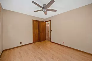 110 Judah Ct, Folsom, CA 95630 - Photo 51