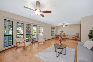 110 Judah Ct, Folsom, CA 95630 - Photo 3