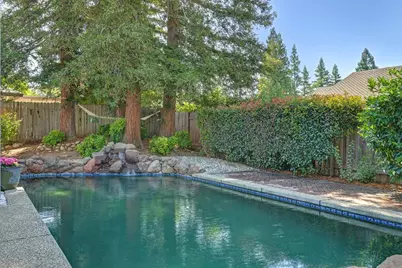 110 Judah Court, Folsom, CA 95630 - Photo 17