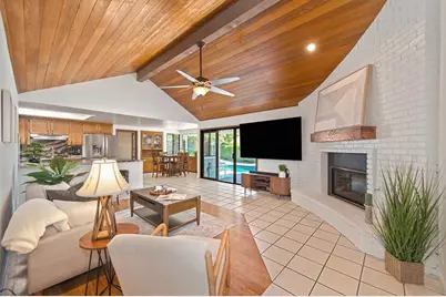 110 Judah Court, Folsom, CA 95630 - Photo 9