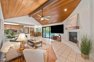 110 Judah Ct, Folsom, CA 95630 - Photo 9