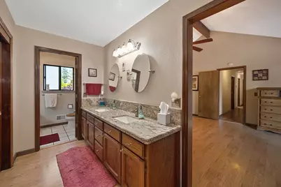 110 Judah Court, Folsom, CA 95630 - Photo 47