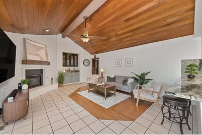 110 Judah Court, Folsom, CA 95630 - Photo 19