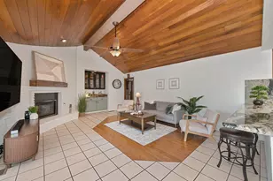 110 Judah Ct, Folsom, CA 95630 - Photo 19