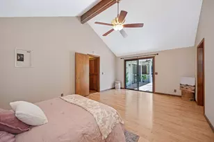110 Judah Ct, Folsom, CA 95630 - Photo 37