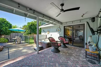 110 Judah Court, Folsom, CA 95630 - Photo 25