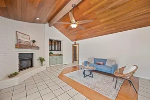 110 Judah Ct, Folsom, CA 95630 - Photo 11