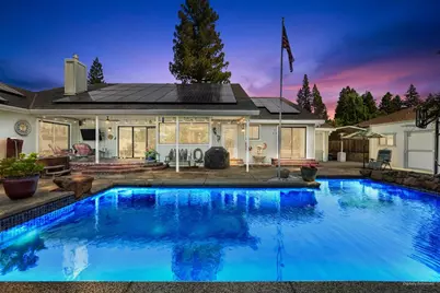 110 Judah Court, Folsom, CA 95630 - Photo 25