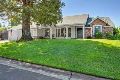 110 Judah Court, Folsom, CA 95630 - Photo 49