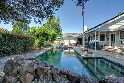 110 Judah Court, Folsom, CA 95630 - Photo 21