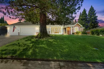 110 Judah Court, Folsom, CA 95630 - Photo 47