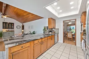 110 Judah Ct, Folsom, CA 95630 - Photo 17