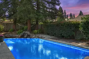 110 Judah Ct, Folsom, CA 95630 - Photo 25