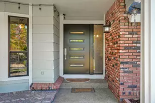 110 Judah Ct, Folsom, CA 95630 - Photo 5