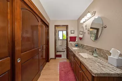 110 Judah Court, Folsom, CA 95630 - Photo 35