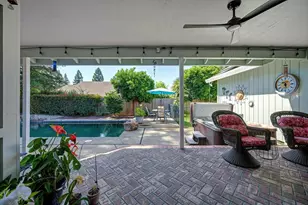 110 Judah Ct, Folsom, CA 95630 - Photo 39