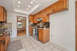 110 Judah Ct, Folsom, CA 95630 - Photo 15