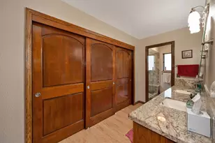 110 Judah Ct, Folsom, CA 95630 - Photo 49