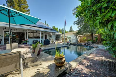 110 Judah Court, Folsom, CA 95630 - Photo 13