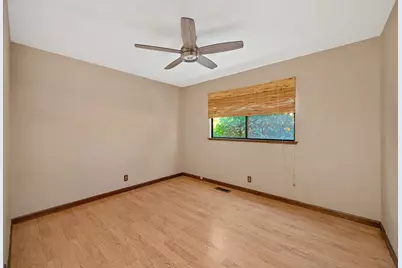 110 Judah Court, Folsom, CA 95630 - Photo 39