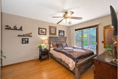 110 Judah Court, Folsom, CA 95630 - Photo 43