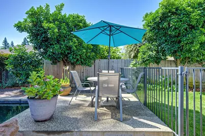 110 Judah Court, Folsom, CA 95630 - Photo 15