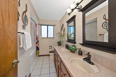 110 Judah Court, Folsom, CA 95630 - Photo 41
