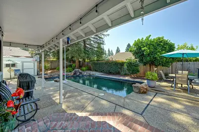 110 Judah Court, Folsom, CA 95630 - Photo 33