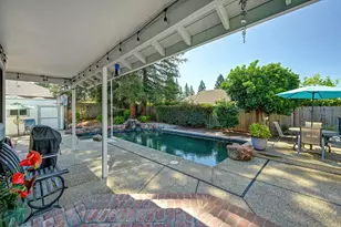 110 Judah Ct, Folsom, CA 95630 - Photo 33