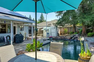 110 Judah Ct, Folsom, CA 95630 - Photo 27