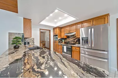110 Judah Court, Folsom, CA 95630 - Photo 13