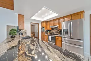 110 Judah Ct, Folsom, CA 95630 - Photo 13