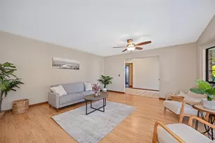 110 Judah Ct, Folsom, CA 95630 - Photo 5