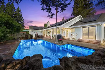 110 Judah Court, Folsom, CA 95630 - Photo 9