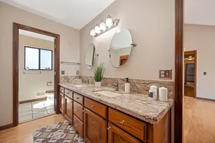 110 Judah Ct, Folsom, CA 95630 - Photo 39