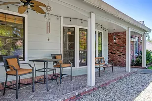 110 Judah Ct, Folsom, CA 95630 - Photo 5