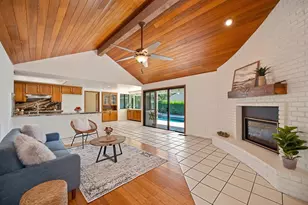 110 Judah Ct, Folsom, CA 95630 - Photo 9