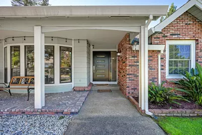 110 Judah Court, Folsom, CA 95630 - Photo 57