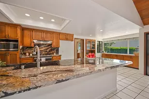 110 Judah Ct, Folsom, CA 95630 - Photo 15