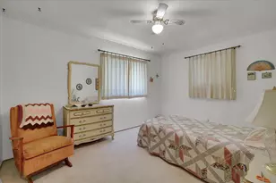 1122 E 19th St, Marysville, CA 95901 - Photo 17