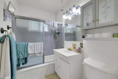 1122 E 19th Street, Marysville, CA 95901 - Photo 21
