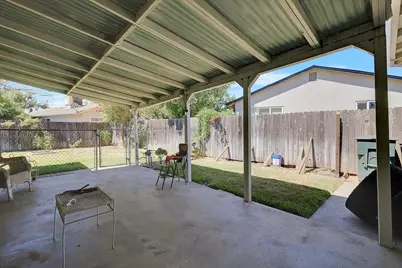 1122 E 19th Street, Marysville, CA 95901 - Photo 27