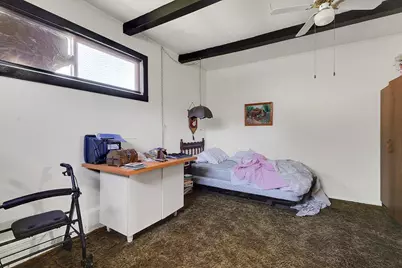 1122 E 19th Street, Marysville, CA 95901 - Photo 23
