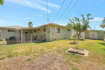 1122 E 19th Street, Marysville, CA 95901 - Photo 33
