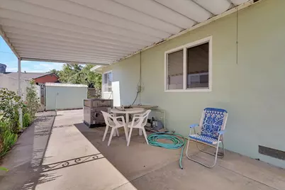 1122 E 19th Street, Marysville, CA 95901 - Photo 31