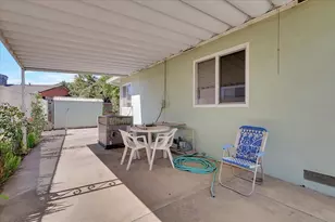1122 E 19th St, Marysville, CA 95901 - Photo 31
