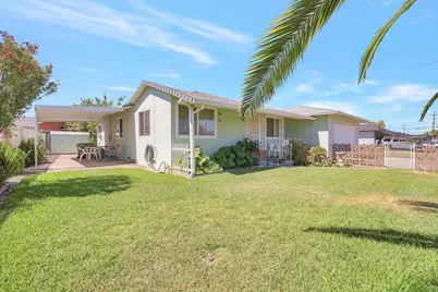 1122 E 19th Street, Marysville, CA 95901 - Photo 3