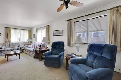 1122 E 19th Street, Marysville, CA 95901 - Photo 9