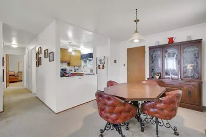 1122 E 19th Street, Marysville, CA 95901 - Photo 11