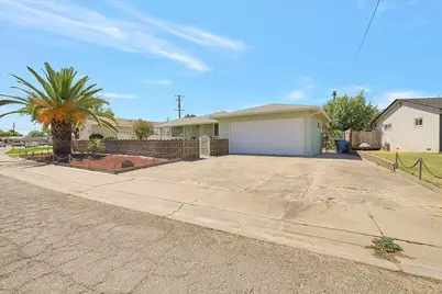 1122 E 19th Street, Marysville, CA 95901 - Photo 37